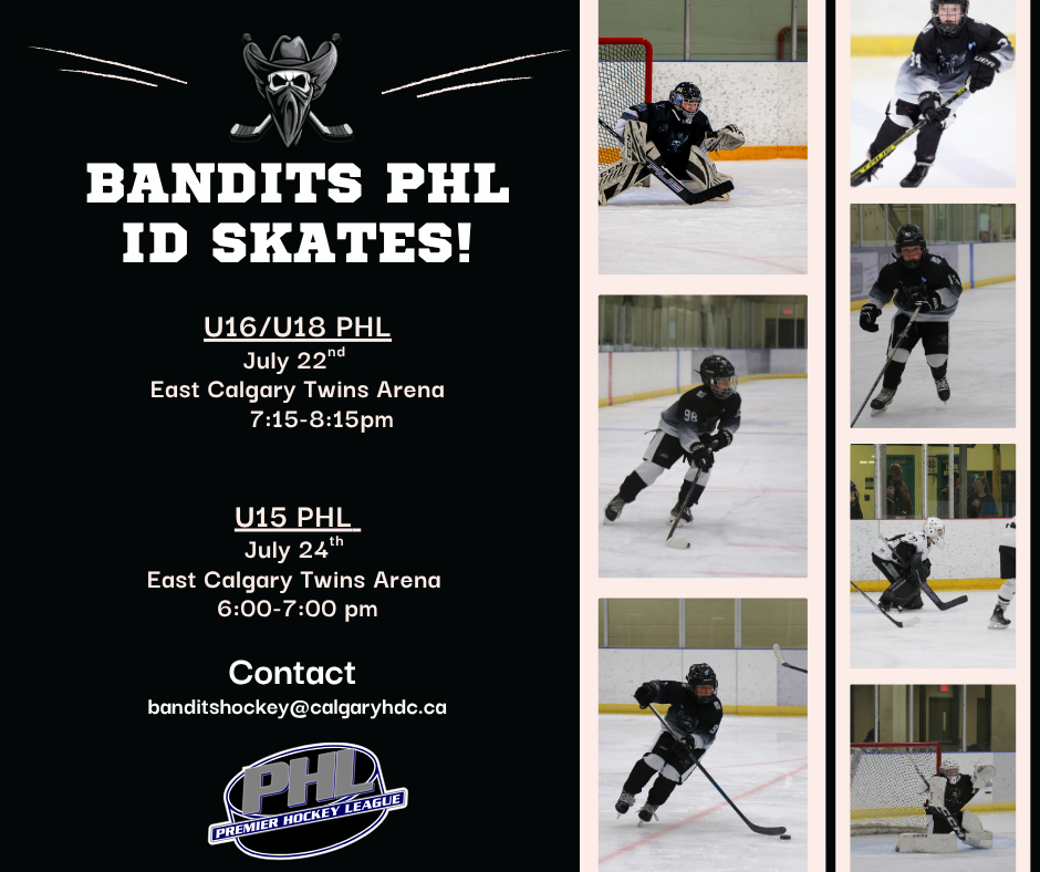 ID Skate July 2025